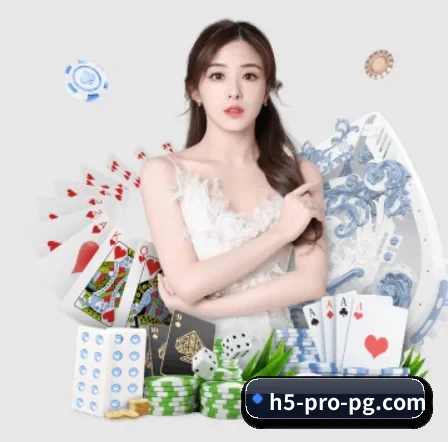 持续创新 - AI 与大数据深度融合,为用户提供个性化的智能服务。