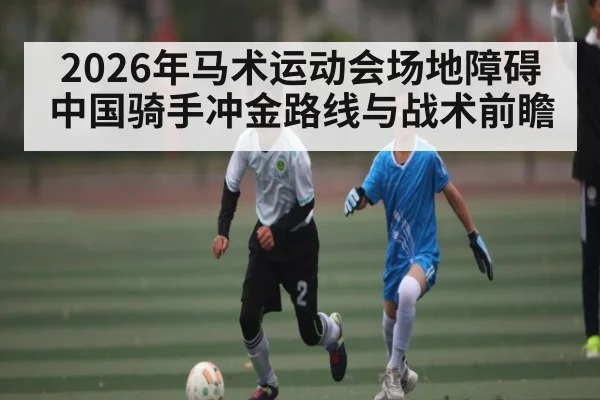 2026年马术运动会场地障碍中国骑手冲金路线与战术前瞻